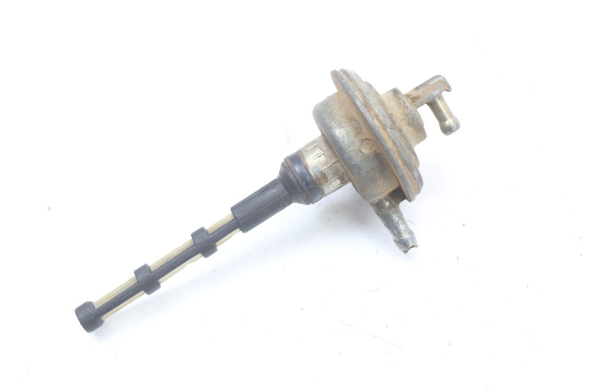 photo de FUEL TANK VALVE PIAGGIO ZIP RST 50 (1996 - 1998) - Main view