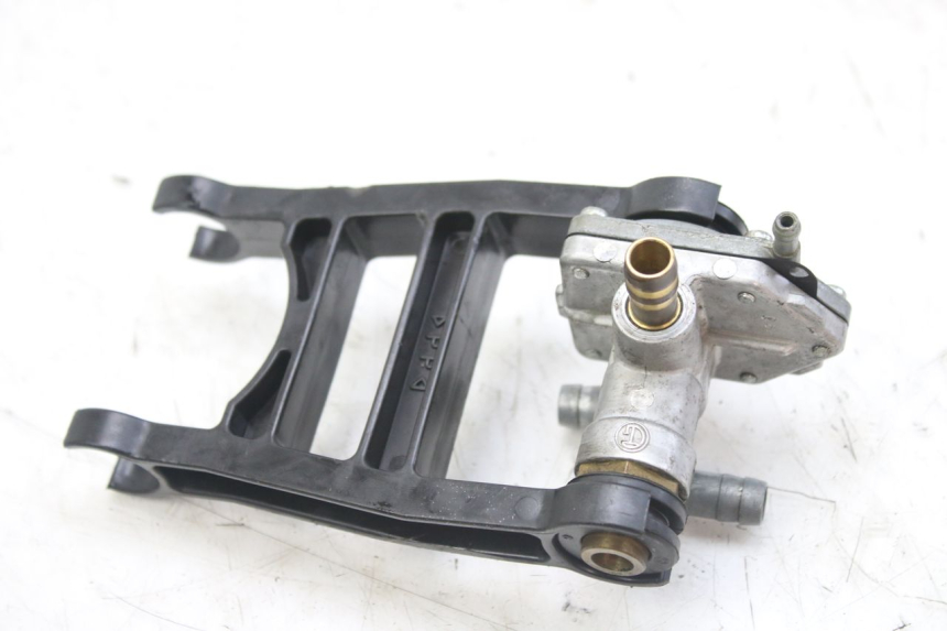 photo de FUEL TANK VENT KAWASAKI ZX-6R ZX6R 600 (1995 - 1997) - Component detail