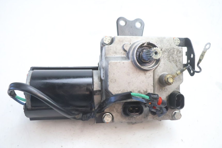 photo de POWER STEERING UNIT CAN-AM SPYDER RS 1000 (2008 - 2012) - Main view