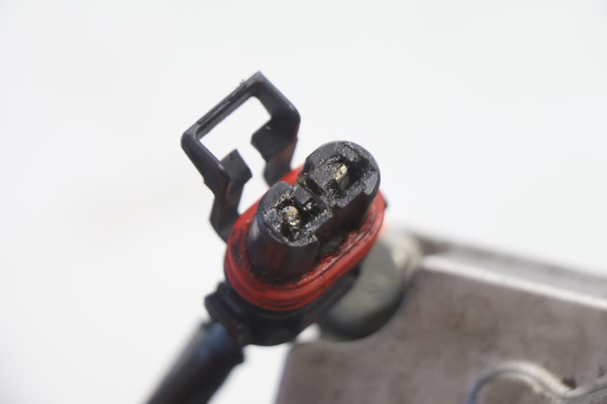 photo de POWER STEERING UNIT CAN-AM SPYDER RS 1000 (2008 - 2012) - Product overview