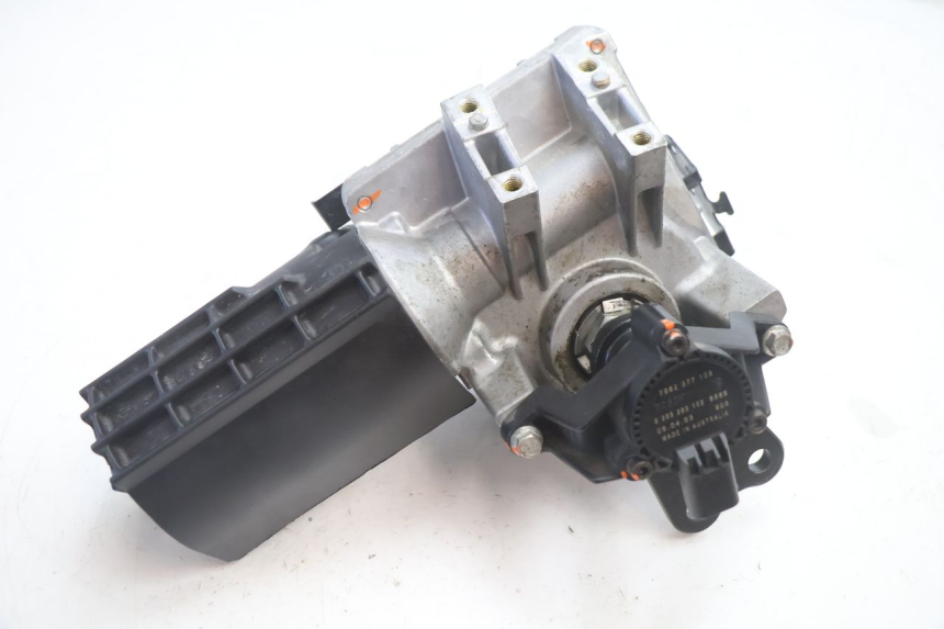 photo de POWER STEERING UNIT CAN-AM SPYDER RS 1000 (2008 - 2012) - Checked used part