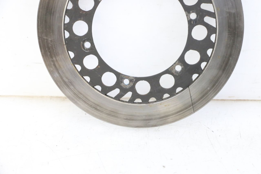 photo de REAR BRAKE DISC YAMAHA FJ 36Y 1100 (1984 - 1985) - Product overview