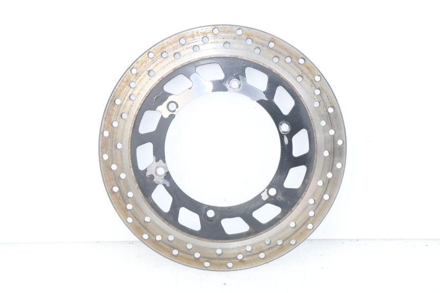 photo de REAR BRAKE DISC YAMAHA FJR ABS 1300 (2016 - 2020) - Main view