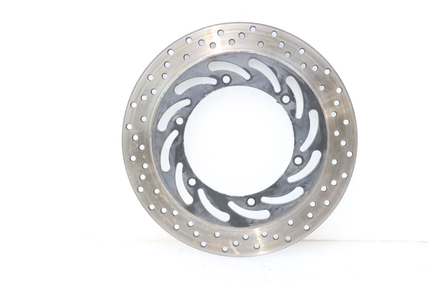 photo de REAR BRAKE DISC YAMAHA FJR 1300 (2001 - 2005) - Main view