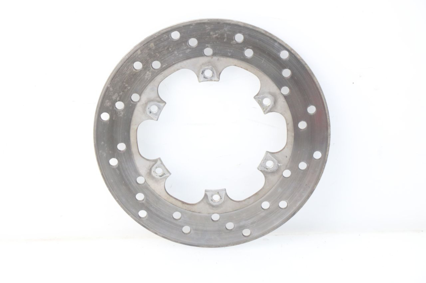 photo de REAR BRAKE DISC PIAGGIO FLY IE 125 (2012 - 2017) - Main view