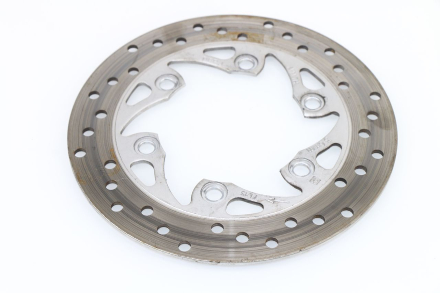 photo de REAR BRAKE DISC KTM DUKE ABS 125 (2011 - 2016) - Main view