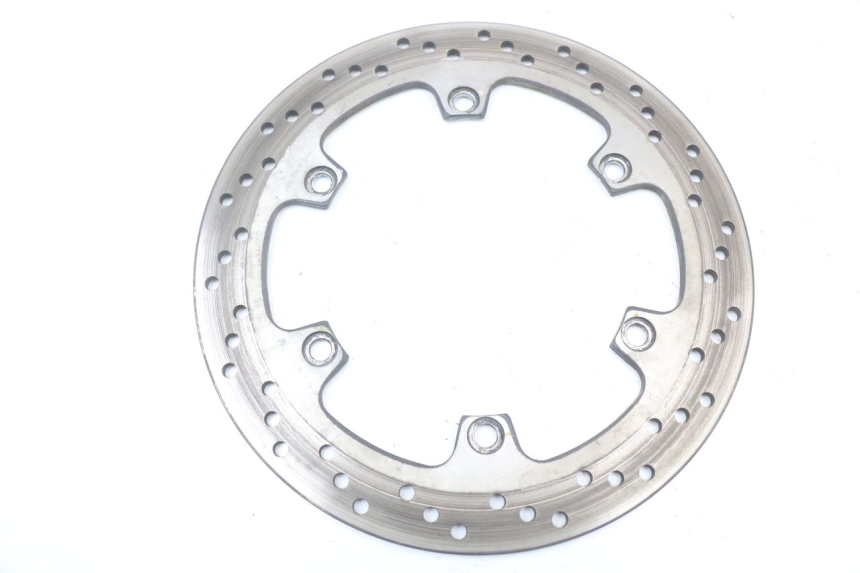 photo de REAR BRAKE DISC MOTO GUZZI NORGE 8V GT 1200 (2011 - 2016) - Main view