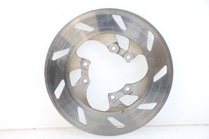 photo de REAR BRAKE DISC GILERA RK 50 (1996 - 1999) - Main view