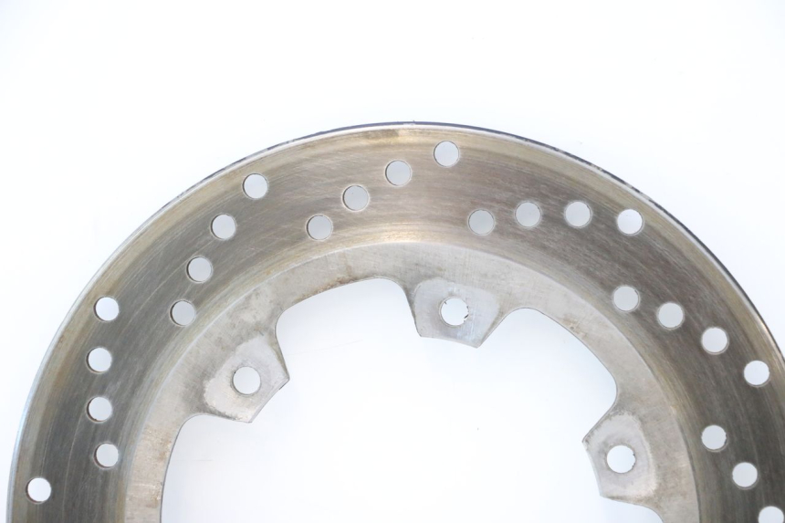 photo de REAR BRAKE DISC DUCATI SS IE DS CARENEE 1000 (2002 - 2006) - Additional view of the item