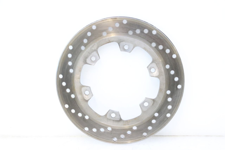 photo de REAR BRAKE DISC DUCATI SS IE DS CARENEE 1000 (2002 - 2006) - Checked used part