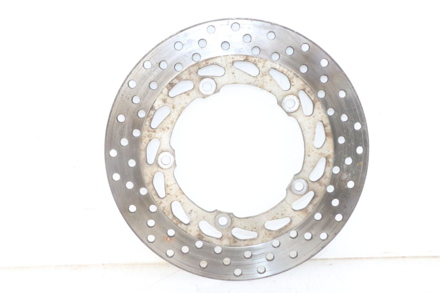 photo de REAR BRAKE DISC YAMAHA XJ6 ABS 600 (2008 - 2016) - Main view