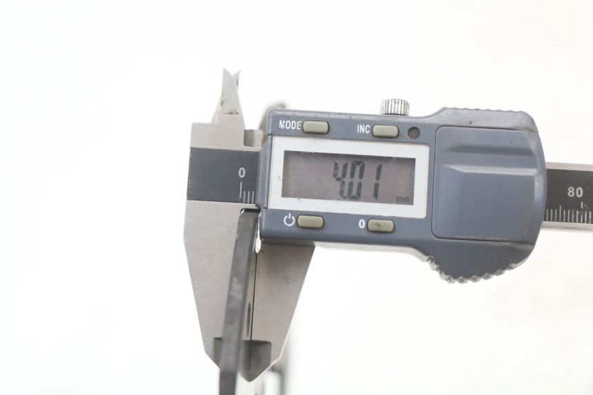 photo de FRONT BRAKE DISC RIGHT PIAGGIO MP3 HPE 350 (2018 - 2020) - Product overview