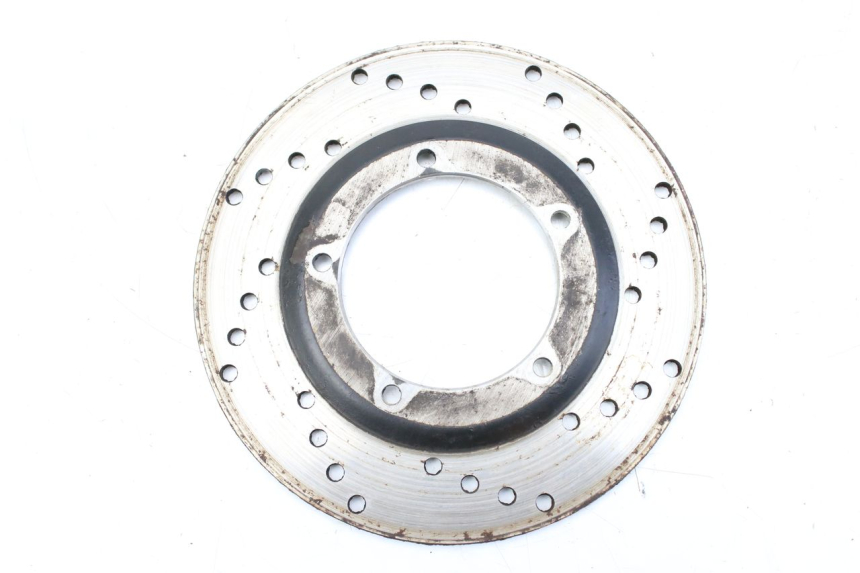 photo de FRONT BRAKE DISC PIAGGIO HEXAGON 2T 125 (1994 - 1998) - Main view