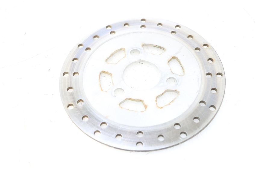 photo de FRONT BRAKE DISC BAIKU SAKURA 1 (2021 - 2025) - Product overview