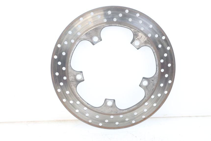 photo de FRONT BRAKE DISC YAMAHA XMAX X-MAX ABS 125 (2017 - 2020) - Main view