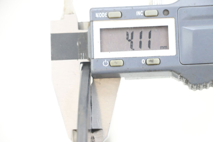 photo de FRONT BRAKE DISC YAMAHA XMAX X-MAX ABS 125 (2017 - 2020) - Component detail