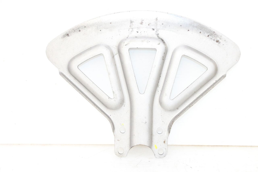 photo de BRAKE DISC ROLL LOCK PIAGGIO MP3 HPE 300 (2019 - 2026) - Main view