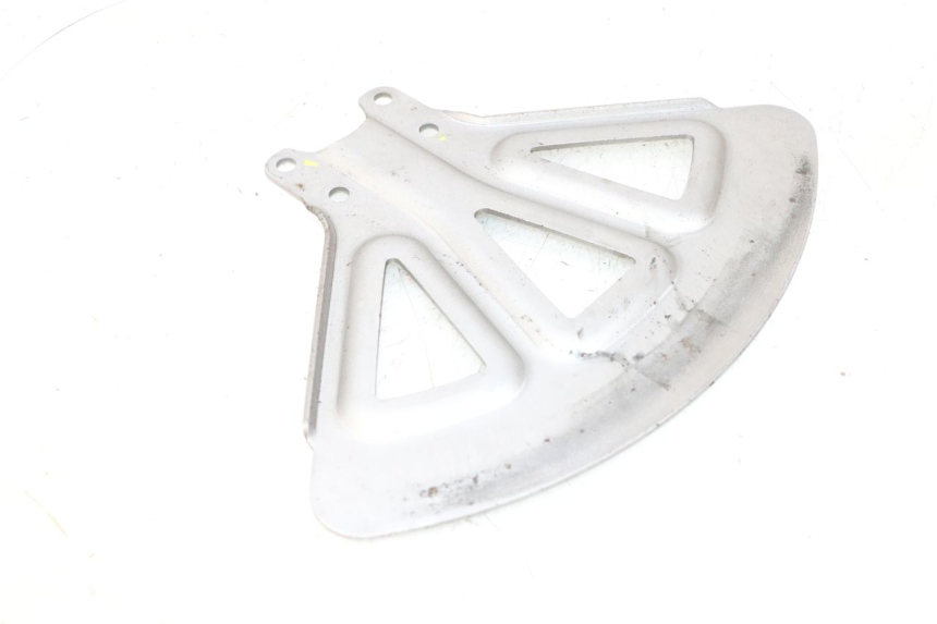 photo de BRAKE DISC ROLL LOCK PIAGGIO MP3 HPE 300 (2019 - 2026) - Alternative perspective