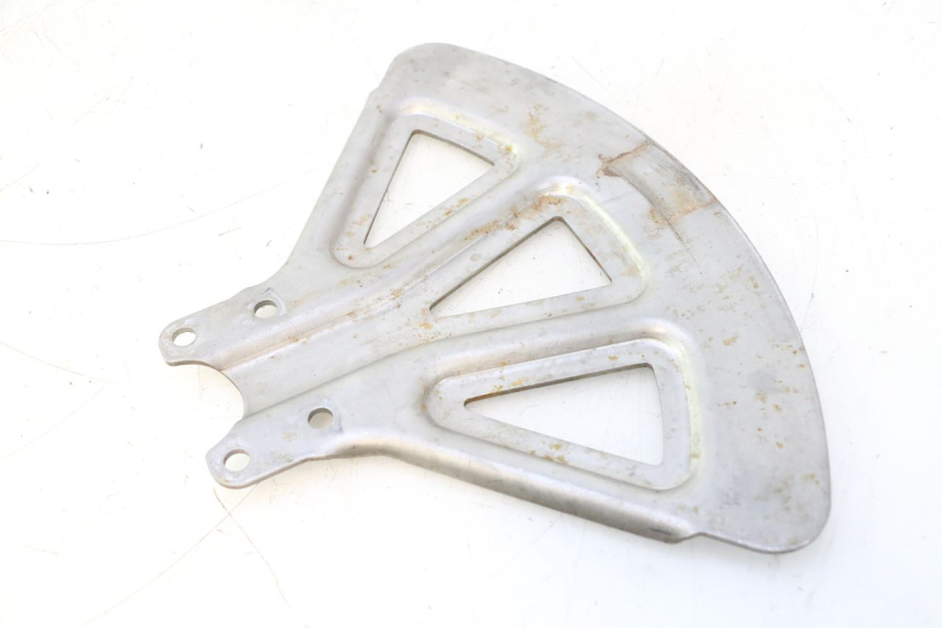 photo de BRAKE DISC ROLL LOCK PIAGGIO MP3 HPE 530 (2022 - 2026) - Component detail