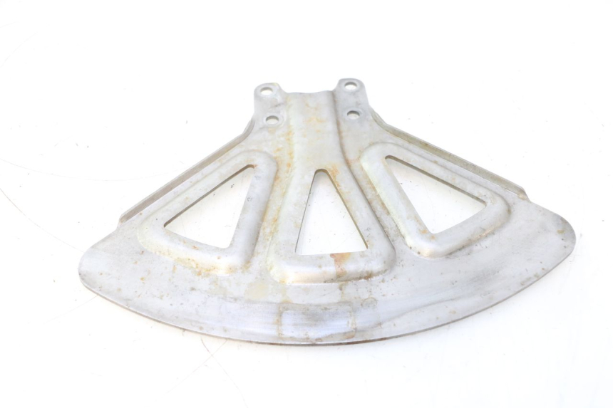 photo de BRAKE DISC ROLL LOCK PIAGGIO MP3 HPE 530 (2022 - 2026) - Alternative perspective