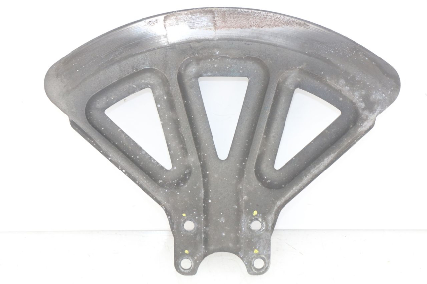 photo de BRAKE DISC ROLL LOCK PIAGGIO MP3 LT 400 (2007 - 2012) - Main view