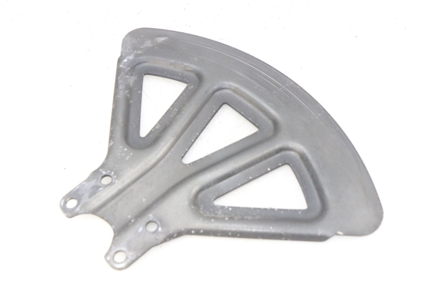 photo de BRAKE DISC ROLL LOCK PIAGGIO MP3 LT 400 (2007 - 2012) - Component detail