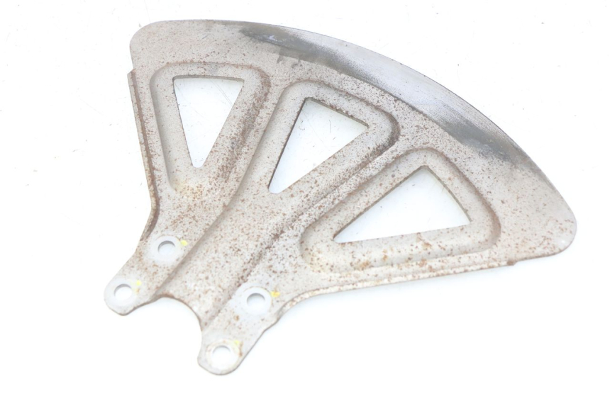 photo de BRAKE DISC ROLL LOCK PIAGGIO MP3 LT 300 (2010 - 2016) - Main view