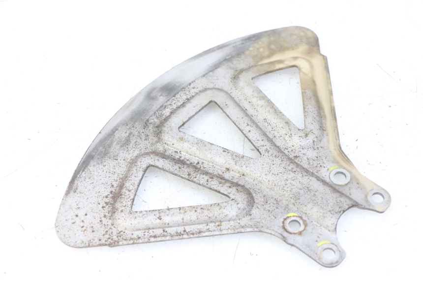 photo de ROLL LOCK BRAKE DISC PIAGGIO MP3 LT 300 (2010 - 2016) - Main view