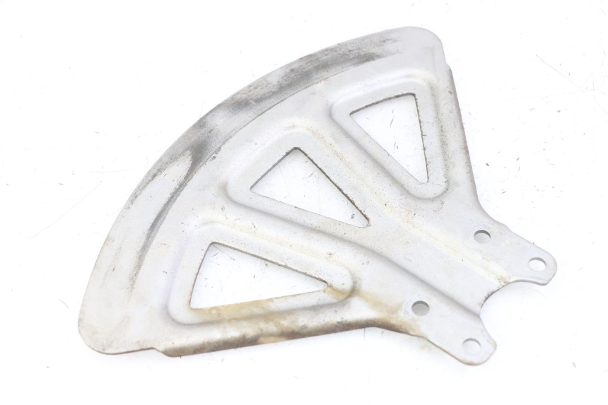 photo de ROLL LOCK BRAKE DISC PIAGGIO MP3 LT 300 (2010 - 2016) - Component detail