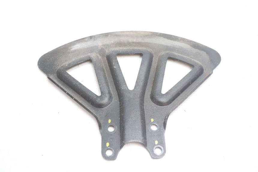 photo de BRAKE DISC ROLL LOCK PIAGGIO MP3 LT 300 (2010 - 2016) - Main view