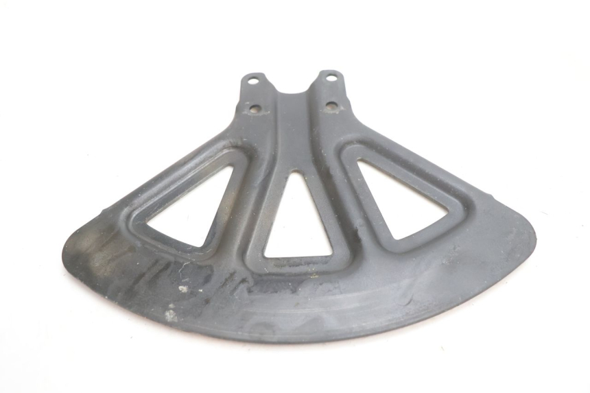 photo de BRAKE DISC ROLL LOCK PIAGGIO MP3 LT 300 (2010 - 2016) - Component detail