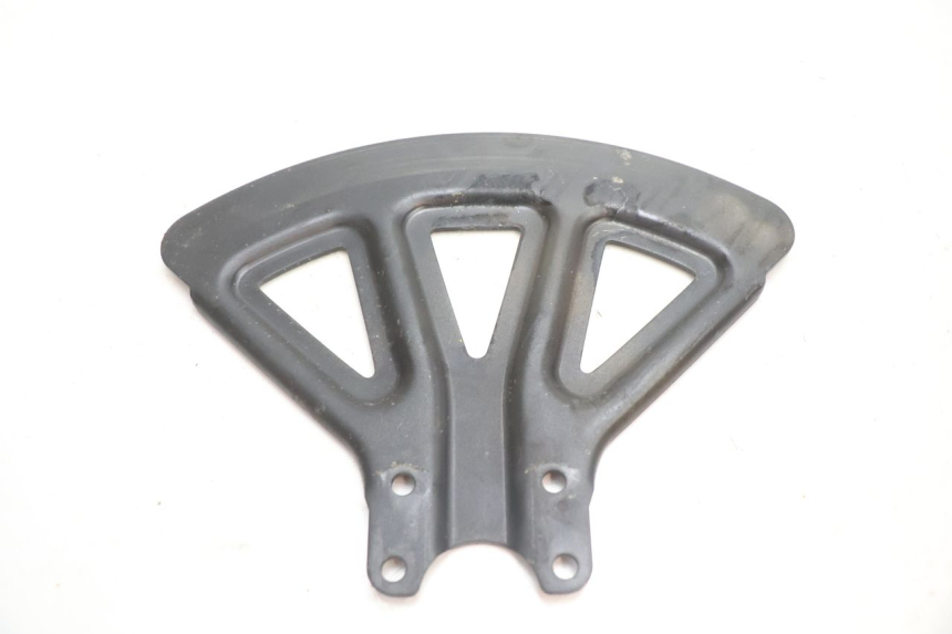photo de BRAKE DISC ROLL LOCK PIAGGIO MP3 LT 300 (2010 - 2016) - Zoom on usage condition