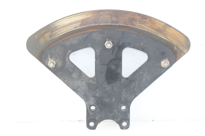 photo de BRAKE DISC ROLL LOCK PIAGGIO MP3 125 (2006 - 2014) - Main view