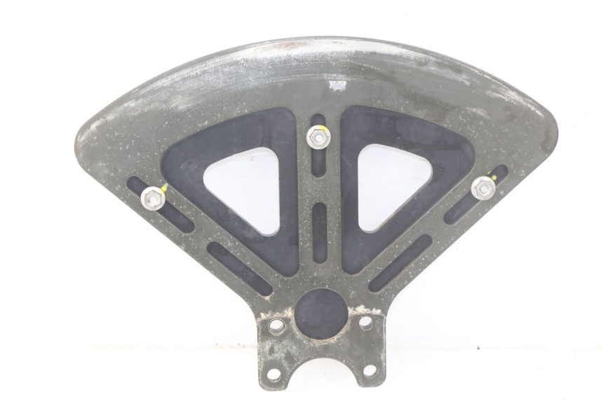 photo de BRAKE DISC ROLL LOCK PIAGGIO MP3 125 (2006 - 2014) - Alternative perspective