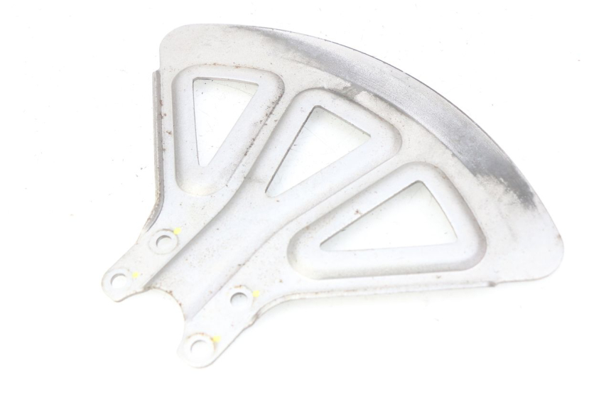 photo de BRAKE DISC ROLL LOCK PIAGGIO MP3 500 (2011 - 2015) - Main view