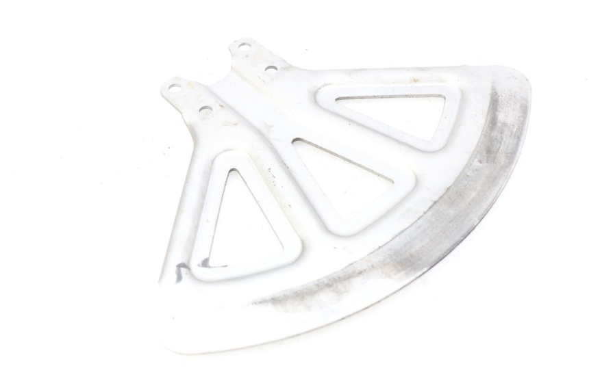 photo de BRAKE DISC ROLL LOCK PIAGGIO MP3 500 (2011 - 2015) - Component detail