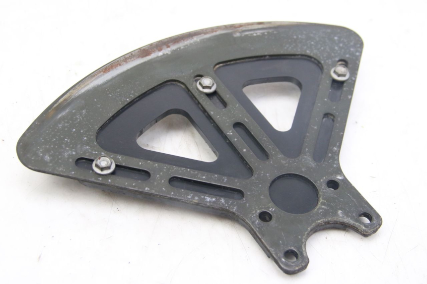 photo de BRAKE DISC ROLL LOCK PIAGGIO MP3 125 (2006 - 2014) - Main view