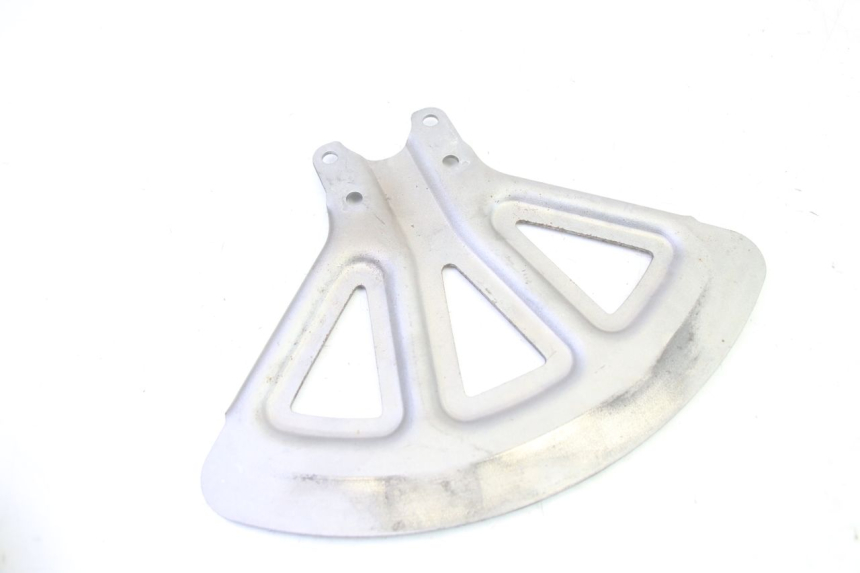 photo de BRAKE DISC ROLL LOCK PIAGGIO MP3 500 (2016 - 2018) - Alternative perspective