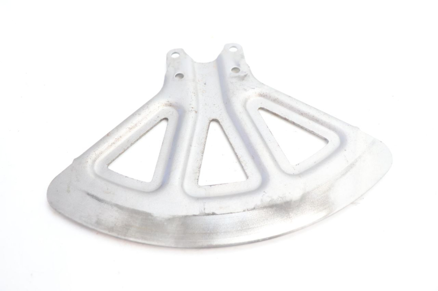 photo de BRAKE DISC ROLL LOCK PIAGGIO MP3 500 (2016 - 2018) - Alternative perspective