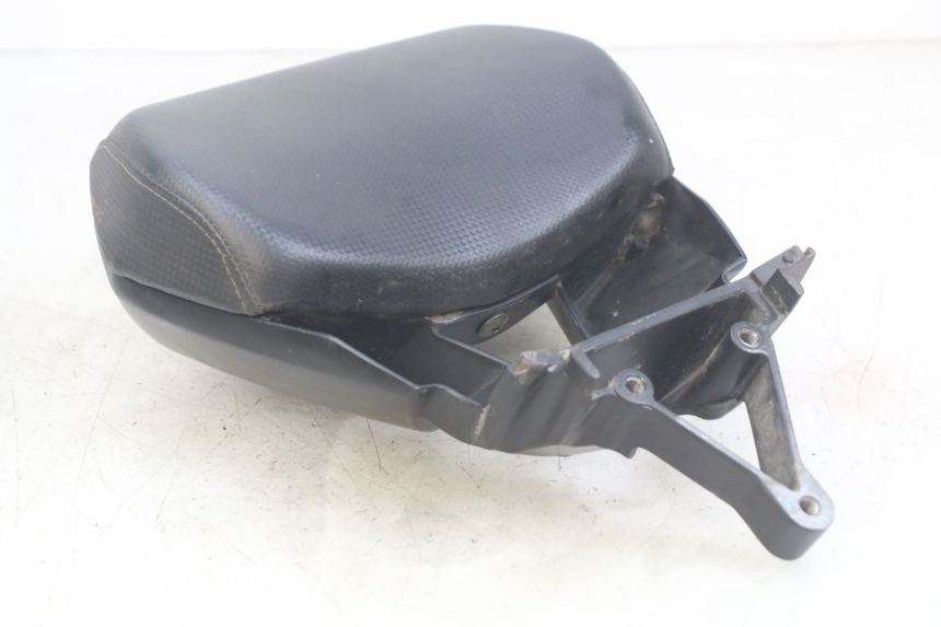 photo de BACKREST NECO ALEXONE 125 (2017 - 2024) - Technical close-up