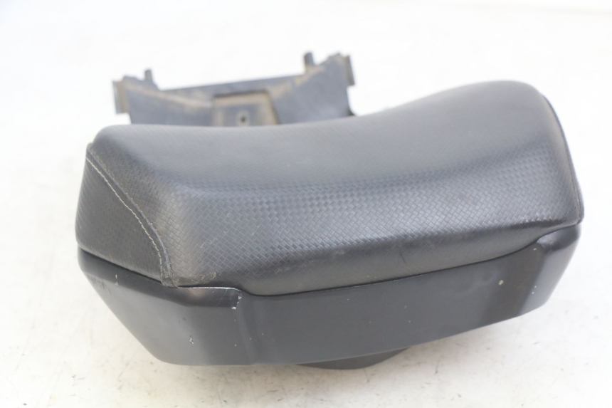 photo de BACKREST NECO ALEXONE 125 (2017 - 2024) - Product overview