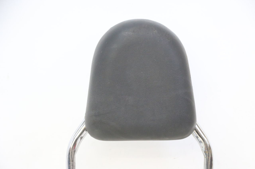 photo de BACKREST HYOSUNG GV AQUILA 125 (2000 - 2009) - Component zoom