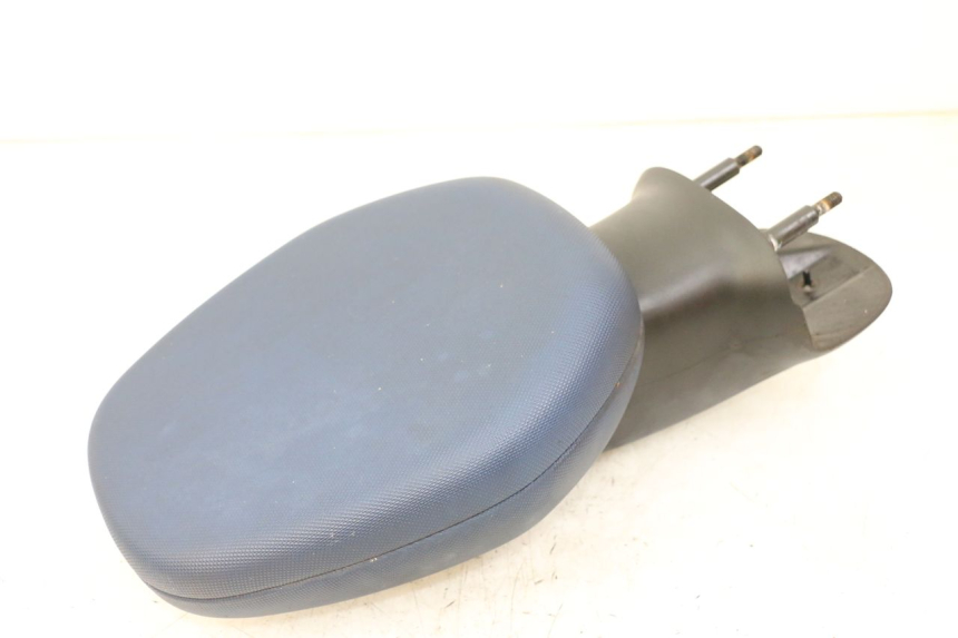 photo de BACKREST BMW C1 125 (2000 - 2003) - Fixing points details