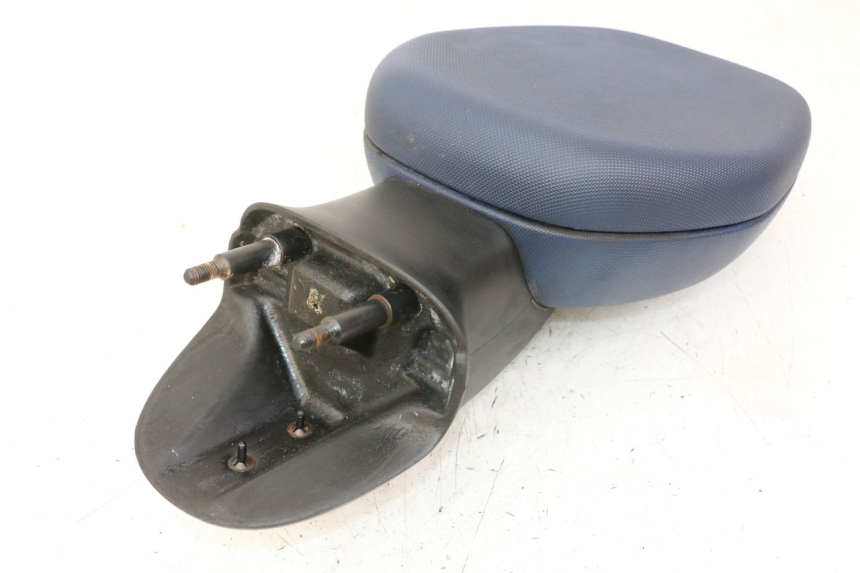 photo de BACKREST BMW C1 125 (2000 - 2003) - Checked used part