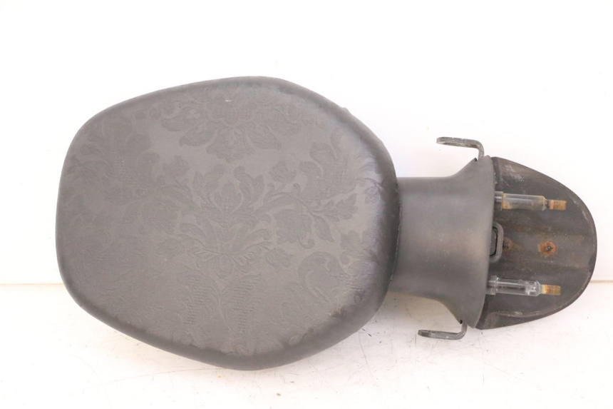 photo de BACKREST BMW C1 125 (2000 - 2003) - Main view