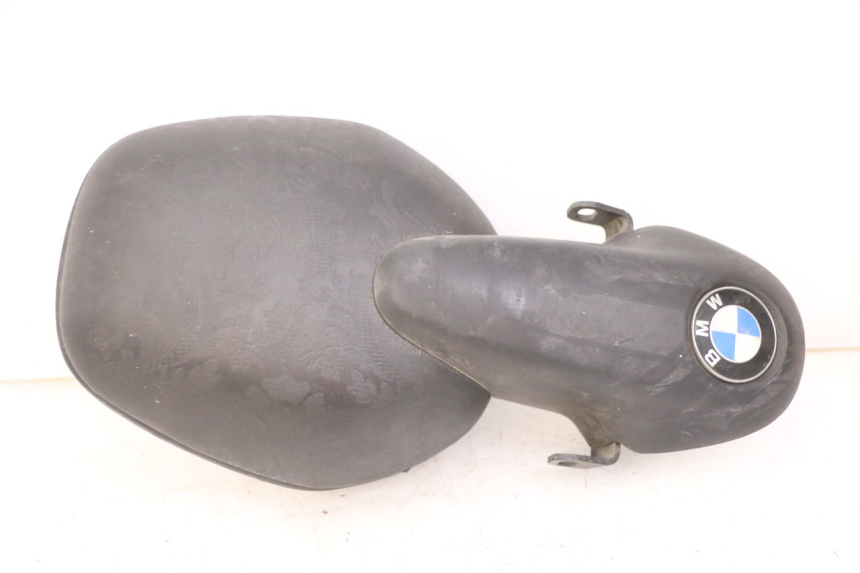 photo de BACKREST BMW C1 125 (2000 - 2003) - Component detail