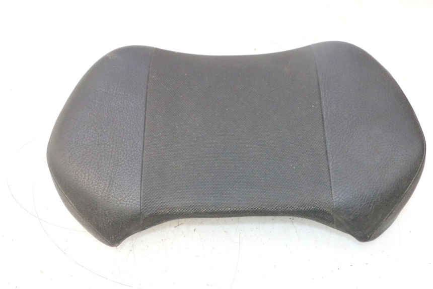 photo de BACKREST SUZUKI BURGMAN EXECUTIVE ABS 650 (2006 - 2012) - Main view
