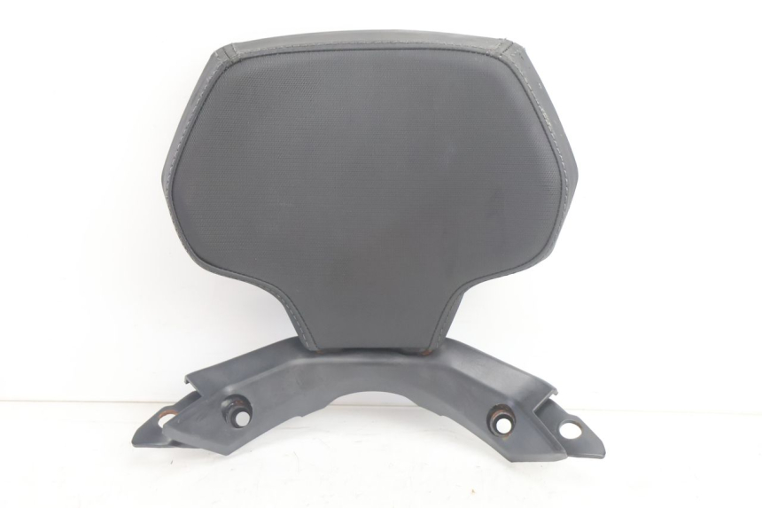 photo de BACKREST BMW C SPORT 650 (2015 - 2021) - Main view