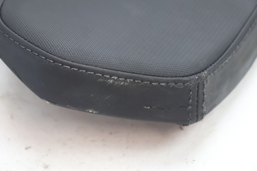 photo de BACKREST BMW C SPORT 650 (2015 - 2021) - Product overview