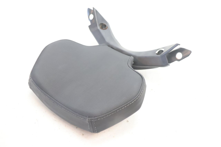 photo de BACKREST BMW C SPORT 650 (2015 - 2021) - Fixing points details